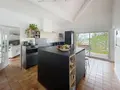Maison a vendre Castanet-Tolosan 31320 Haute-Garonne 31 234 m2 6 pièces 749000 euros 356 009