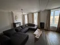 Immeuble de rapport a vendre Sedan 08200 Ardennes 08 312 m2 12 pièces 208000 euros 10305/1293 002