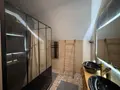 Immeuble de rapport a vendre Sedan 08200 Ardennes 08 312 m2 12 pièces 208000 euros 10305/1293 004