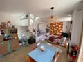 Appartement a vendre Vesoul 70000 Haute-Saône 70 111 m2 4 pièces 145000 euros 70003-220 003