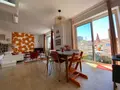 Appartement a vendre Vesoul 70000 Haute-Saône 70 111 m2 4 pièces 145000 euros 70003-220 004