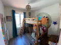 Appartement a vendre Vesoul 70000 Haute-Saône 70 111 m2 4 pièces 145000 euros 70003-220 006