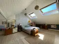 Appartement a vendre Vesoul 70000 Haute-Saône 70 111 m2 4 pièces 145000 euros 70003-220 007
