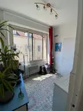Appartement a vendre Vesoul 70000 Haute-Saône 70 111 m2 4 pièces 145000 euros 70003-220 010