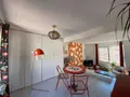 Appartement a vendre Vesoul 70000 Haute-Saône 70 111 m2 4 pièces 145000 euros 70003-220 005