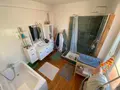 Appartement a vendre Vesoul 70000 Haute-Saône 70 111 m2 4 pièces 145000 euros 70003-220 009