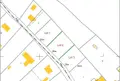 Terrain a batir a vendre Œuf-en-Ternois 62130 Pas-de-Calais 62 927 m2 15440 euros 2434 001