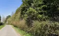 Terrain a batir a vendre Œuf-en-Ternois 62130 Pas-de-Calais 62 927 m2 15440 euros 2434 002
