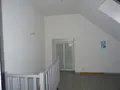 Maison a vendre Baudres 36110 Indre 36 83 m2 4 pièces 104940 euros 36019/813 005