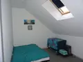 Maison a vendre Baudres 36110 Indre 36 83 m2 4 pièces 104940 euros 36019/813 007
