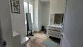 Maison a vendre Baudres 36110 Indre 36 83 m2 4 pièces 104940 euros 36019/813 016