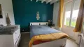 Maison a vendre Baudres 36110 Indre 36 83 m2 4 pièces 104940 euros 36019/813 018