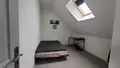 Maison a vendre Baudres 36110 Indre 36 83 m2 4 pièces 104940 euros 36019/813 019