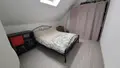 Maison a vendre Baudres 36110 Indre 36 83 m2 4 pièces 104940 euros 36019/813 020