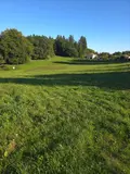 Terrain a batir a vendre Bonnac-la-Côte 87270 Haute-Vienne 87 35000 euros MGC/1171 001