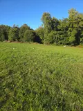 Terrain a batir a vendre Bonnac-la-Côte 87270 Haute-Vienne 87 35000 euros MGC/1171 002