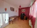 Appartement a vendre Ifs 14123 Calvados 14 85 m2 4 pièces 179800 euros N3616 003