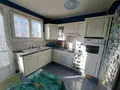 Appartement a vendre Ifs 14123 Calvados 14 85 m2 4 pièces 179800 euros N3616 002