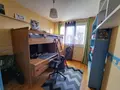 Appartement a vendre Ifs 14123 Calvados 14 85 m2 4 pièces 179800 euros N3616 007
