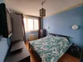 Appartement a vendre Ifs 14123 Calvados 14 85 m2 4 pièces 179800 euros N3616 006
