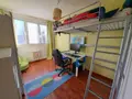 Appartement a vendre Ifs 14123 Calvados 14 85 m2 4 pièces 179800 euros N3616 004