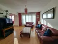 Appartement a vendre Ifs 14123 Calvados 14 85 m2 4 pièces 179800 euros N3616 001