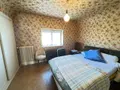 Maison a vendre Clohars-Carnoët 29360 Finistère 29 93 m2 4 pièces 291200 euros MM477 005