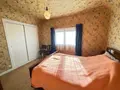 Maison a vendre Clohars-Carnoët 29360 Finistère 29 93 m2 4 pièces 291200 euros MM477 006