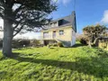 Maison a vendre Clohars-Carnoët 29360 Finistère 29 93 m2 4 pièces 291200 euros MM477 001
