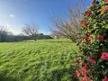 Maison a vendre Clohars-Carnoët 29360 Finistère 29 93 m2 4 pièces 291200 euros MM477 002