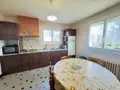 Maison a vendre Clohars-Carnoët 29360 Finistère 29 93 m2 4 pièces 291200 euros MM477 004