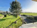 Maison a vendre Clohars-Carnoët 29360 Finistère 29 93 m2 4 pièces 291200 euros MM477 008