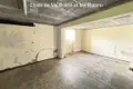 Maison a vendre Clohars-Carnoët 29360 Finistère 29 93 m2 4 pièces 291200 euros MM477 007