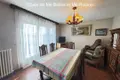 Maison a vendre Clohars-Carnoët 29360 Finistère 29 93 m2 4 pièces 291200 euros MM477 003