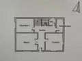 Maison a vendre Clohars-Carnoët 29360 Finistère 29 93 m2 4 pièces 291200 euros MM477 009