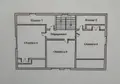Maison a vendre Clohars-Carnoët 29360 Finistère 29 93 m2 4 pièces 291200 euros MM477 010