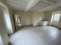 Maison a vendre Javron-les-Chapelles 53250 Mayenne 53 107 m2 5 pièces 74200 euros 581 002