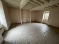 Maison a vendre Javron-les-Chapelles 53250 Mayenne 53 107 m2 5 pièces 74200 euros 581 003