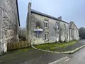 Maison a vendre Javron-les-Chapelles 53250 Mayenne 53 107 m2 5 pièces 74200 euros 581 001