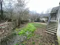 Maison a vendre Javron-les-Chapelles 53250 Mayenne 53 107 m2 5 pièces 74200 euros 581 007