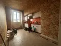 Appartement a vendre Rennes 35000 Ille-et-Vilaine 35 53 m2 2 pièces 177400 euros 11747/525 005