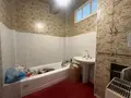 Appartement a vendre Rennes 35000 Ille-et-Vilaine 35 53 m2 2 pièces 177400 euros 11747/525 006