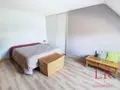 Maison a vendre Bruz 35170 Ille-et-Vilaine 35 222 m2 7 pièces 621000 euros 35129-6671 006