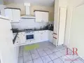 Maison a vendre Bruz 35170 Ille-et-Vilaine 35 222 m2 7 pièces 621000 euros 35129-6671 005