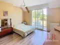 Maison a vendre Bruz 35170 Ille-et-Vilaine 35 222 m2 7 pièces 621000 euros 35129-6671 007