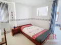 Maison a vendre Bruz 35170 Ille-et-Vilaine 35 222 m2 7 pièces 621000 euros 35129-6671 008