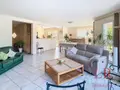 Maison a vendre Bruz 35170 Ille-et-Vilaine 35 222 m2 7 pièces 621000 euros 35129-6671 004