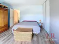 Maison a vendre Bruz 35170 Ille-et-Vilaine 35 222 m2 7 pièces 621000 euros 35129-6671 009