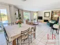 Maison a vendre Bruz 35170 Ille-et-Vilaine 35 222 m2 7 pièces 621000 euros 35129-6671 003