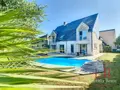 Maison a vendre Bruz 35170 Ille-et-Vilaine 35 222 m2 7 pièces 621000 euros 35129-6671 001
